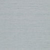 Kravet Design - W3663-11 Light Grey | Kravet Design | Solid Texture Wallcovering