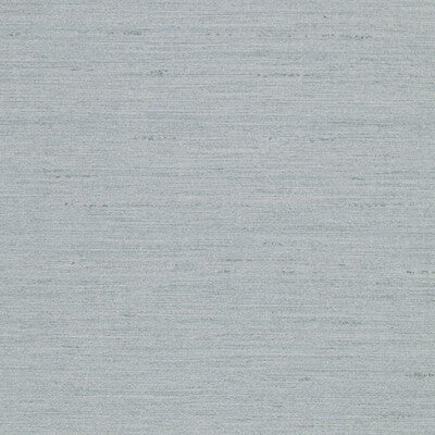 Kravet Design - W3663-11 Light Grey | Kravet Design | Solid Texture Wallcovering
