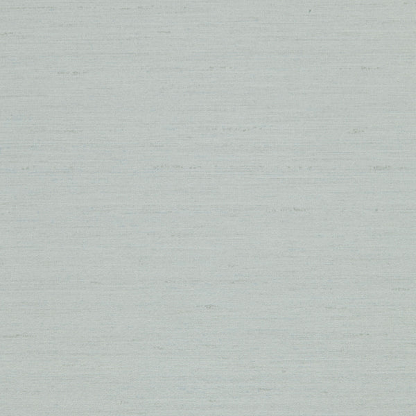 Kravet Design - W3663-1611 Ivory Commercial Wallcovering | Kravet