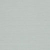 Kravet Design - W3663-1611 Ivory | Kravet Design | Solid Texture Wallcovering