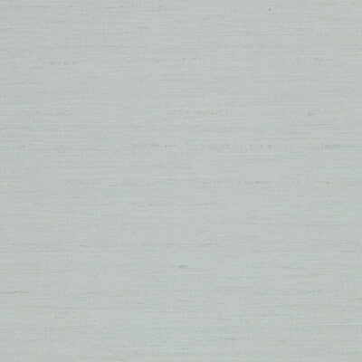 Kravet Design - W3663-1611 Ivory | Kravet Design | Solid Texture Wallcovering
