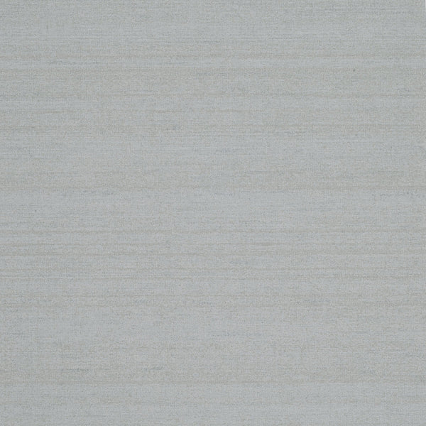 Kravet Design - W3663-2111 Grey Commercial Wallcovering | Kravet