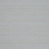 Kravet Design - W3663-2111 Grey | Kravet Design | Solid Texture Wallcovering