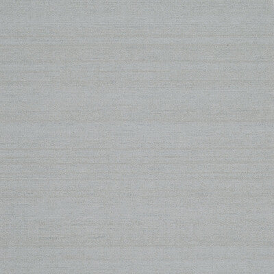 Kravet Design - W3663-2111 Grey | Kravet Design | Solid Texture Wallcovering