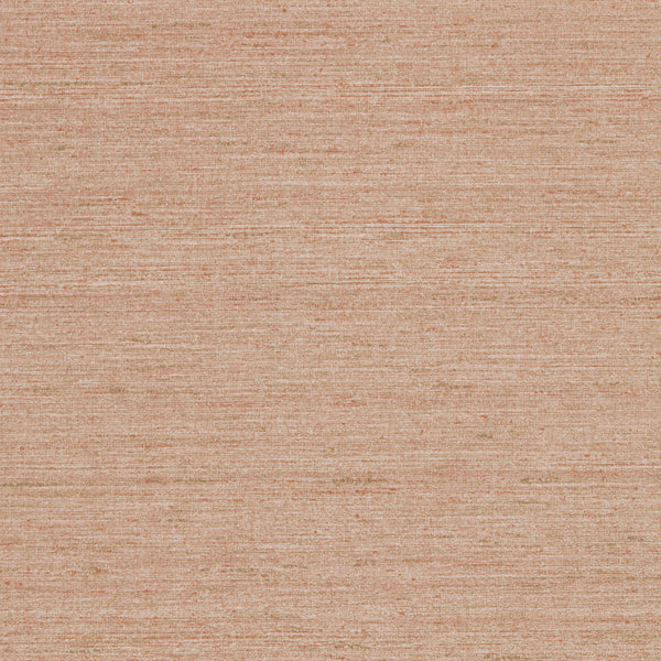 Kravet Design - W3663-24 Salmon Commercial Wallcovering | Kravet