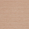 Kravet Design - W3663-24 Salmon | Kravet Design | Solid Texture Wallcovering