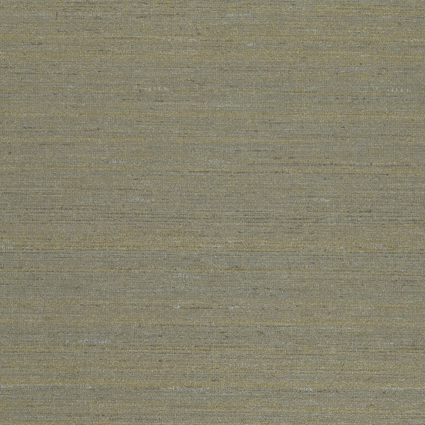 Kravet Design - W3663-34 Mineral Commercial Wallcovering | Kravet