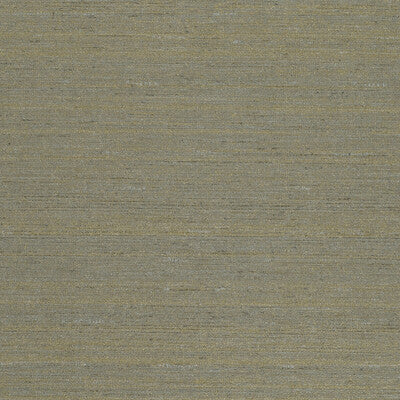 Kravet Design - W3663-34 Mineral Commercial Wallcovering | Kravet