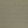 Kravet Design - W3663-34 Mineral | Kravet Design | Solid Texture Wallcovering