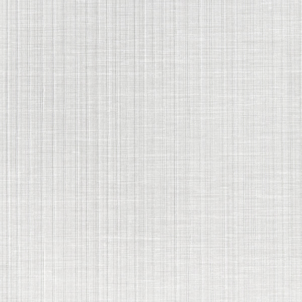 Kravet Design - W3664-11 Light Grey Commercial Wallcovering | Kravet