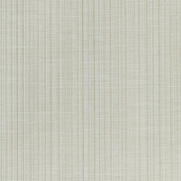 Kravet Design - W3664-1116 Beige Commercial Wallcovering | Kravet