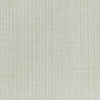 Kravet Design - W3664-1116 Beige | Kravet Design | Texture Wallcovering