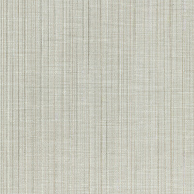 Kravet Design W3664 1121 Wallpaper by Kravet