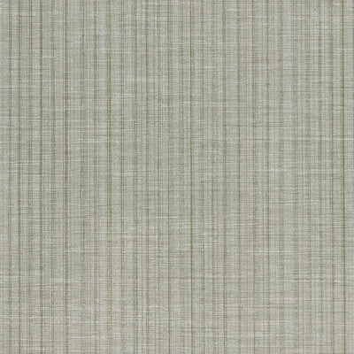 Kravet Design - W3664-1121 Grey | Kravet Design | Texture Wallcovering