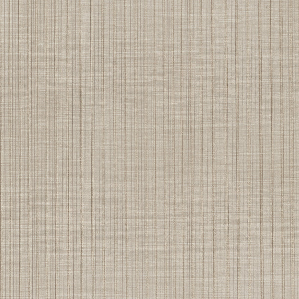 Kravet Design - W3664-116 Beige Commercial Wallcovering | Kravet