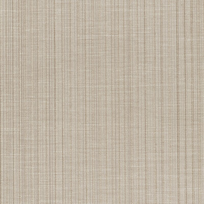 Kravet Design - W3664-116 Beige Commercial Wallcovering | Kravet