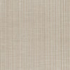 Kravet Design - W3664-116 Beige | Kravet Design | Texture Wallcovering