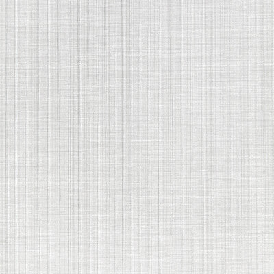 Kravet Design - W3664-11 Light Grey Commercial Wallcovering | Kravet