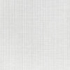 Kravet Design - W3664-11 Light Grey | Kravet Design | Texture Wallcovering