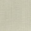 Kravet Design - W3664-16 Beige | Kravet Design | Texture Wallcovering