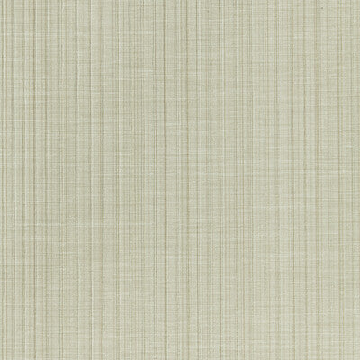 Kravet Design - W3664-16 Beige | Kravet Design | Texture Wallcovering