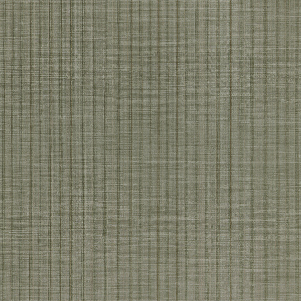 Kravet Design - W3664-34 Olive Green Commercial Wallcovering | Kravet