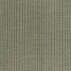 Kravet Design - W3664-34 Olive Green | Kravet Design | Texture Wallcovering