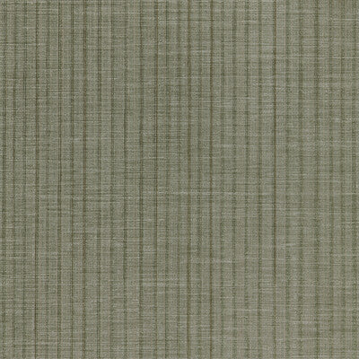 Kravet Design - W3664-34 Olive Green | Kravet Design | Texture Wallcovering