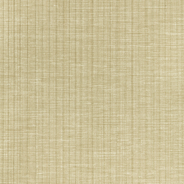 Kravet Design - W3664-421 Gold Commercial Wallcovering | Kravet