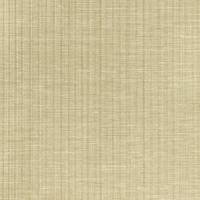 Kravet Design - W3664-421 Gold Commercial Wallcovering | Kravet