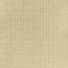 Kravet Design - W3664-421 Gold | Kravet Design | Texture Wallcovering