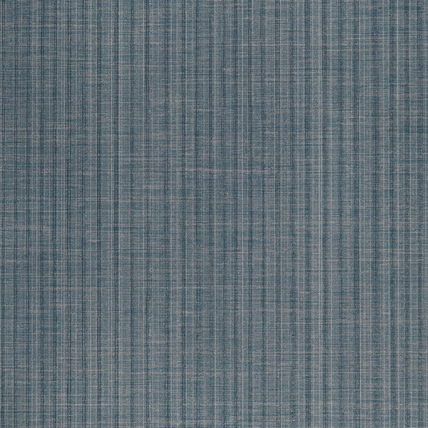 Kravet Design - W3664-521 Slate Commercial Wallcovering | Kravet