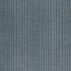 Kravet Design - W3664-521 Slate | Kravet Design | Texture Wallcovering