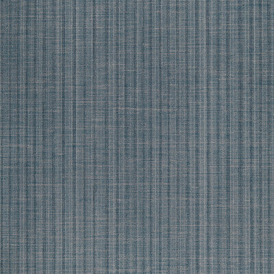 Kravet Design - W3664-521 Slate | Kravet Design | Texture Wallcovering