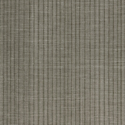 Kravet Design - W3664-611 Grey | Kravet Design | Texture Wallcovering