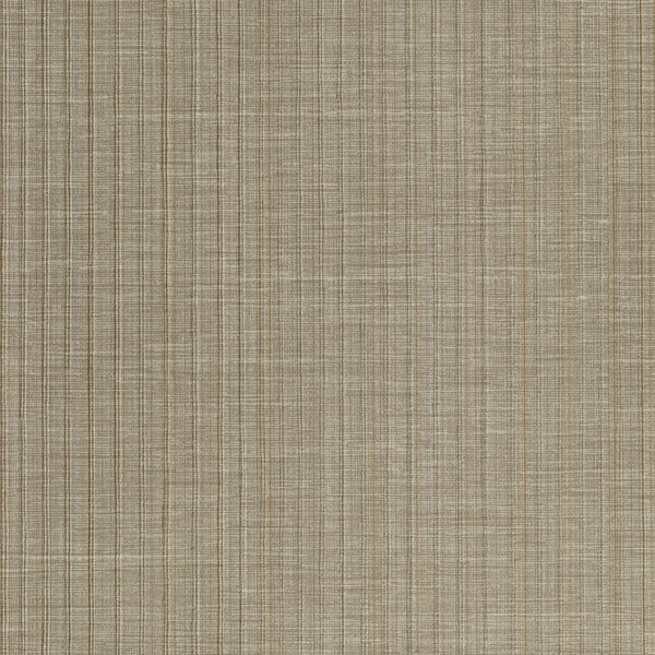 Kravet Design - W3664-64 Camel Commercial Wallcovering | Kravet