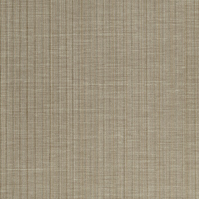 Kravet Design - W3664-64 Camel | Kravet Design | Texture Wallcovering