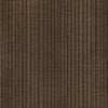 W3664-6 Brown | Kravet Design | Texture Wallcovering