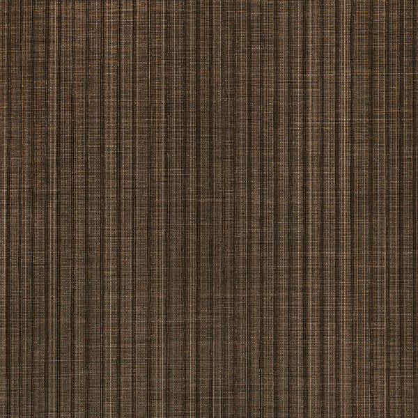 W3664-6 Brown | Kravet Design | Texture Wallcovering