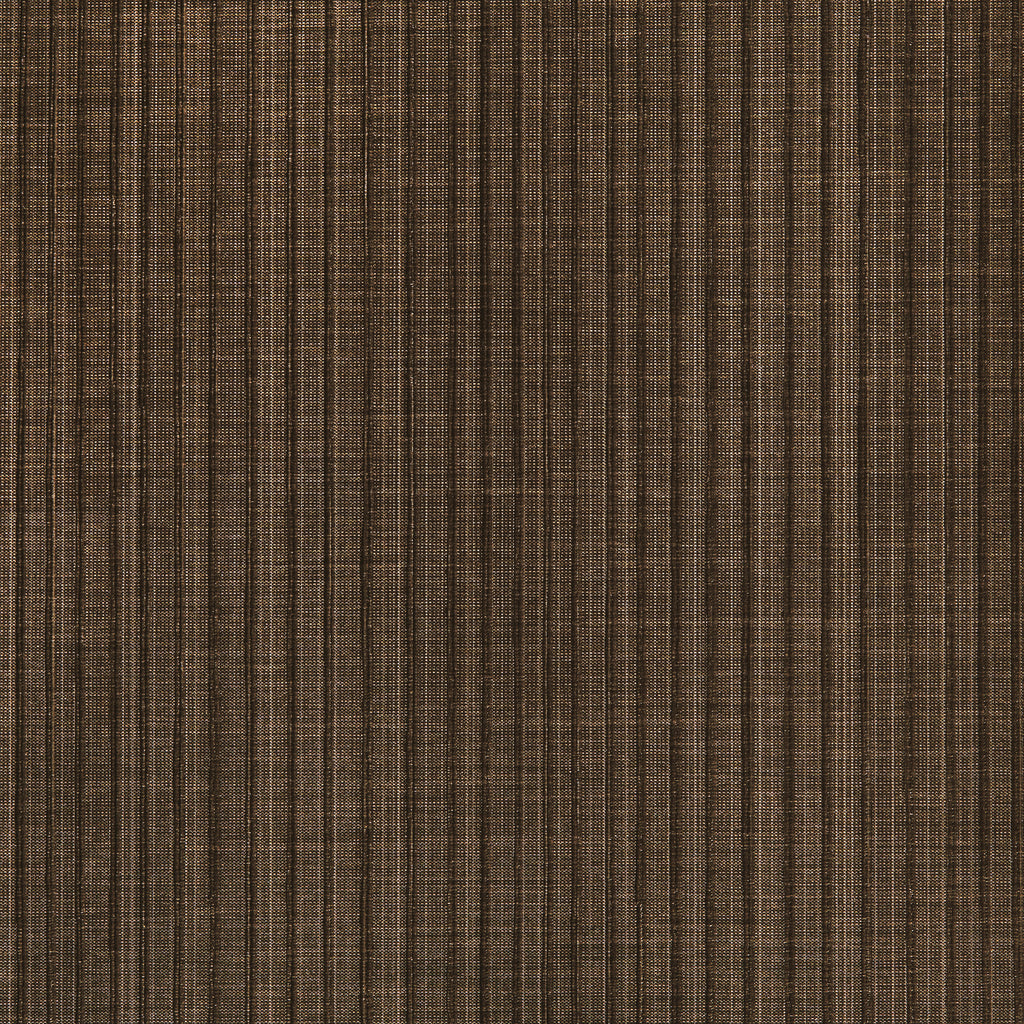 W3664-6 Brown | Kravet Design | Texture Wallcovering