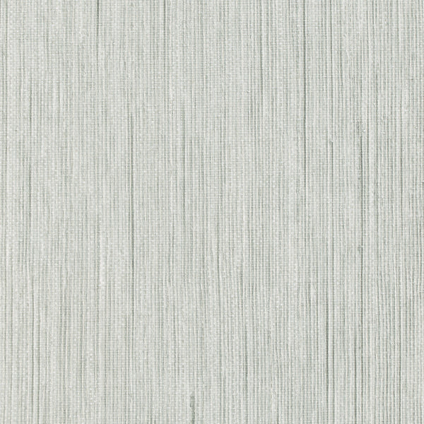 Kravet Design - W3665-11 Light Grey Commercial Wallcovering | Kravet