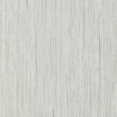 Kravet Design - W3665-11 Light Grey Commercial Wallcovering | Kravet