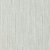 Kravet Design - W3665-11 Light Grey | Kravet Design | Texture Wallcovering