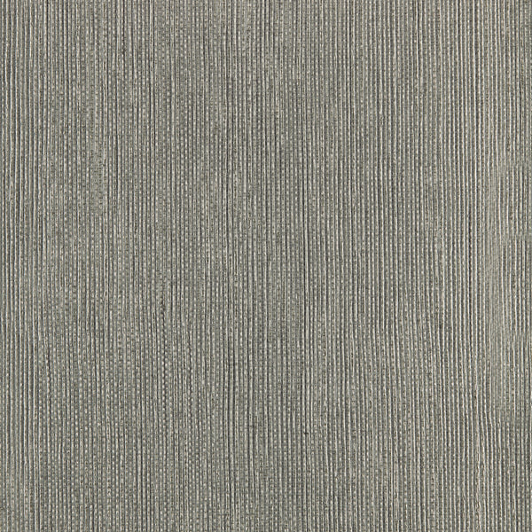 Kravet Design - W3665-21 Taupe Commercial Wallcovering | Kravet