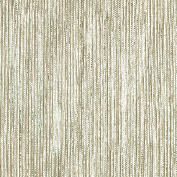 Kravet Design - W3665-2111 Silver Commercial Wallcovering | Kravet