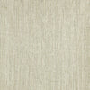 Kravet Design - W3665-2111 Silver | Kravet Design | Texture Wallcovering