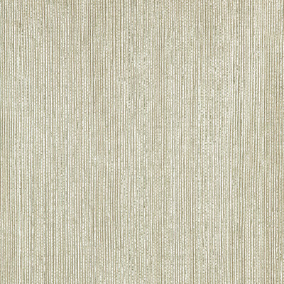 Kravet Design - W3665-2111 Silver | Kravet Design | Texture Wallcovering