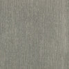 Kravet Design - W3665-21 Taupe | Kravet Design | Texture Wallcovering