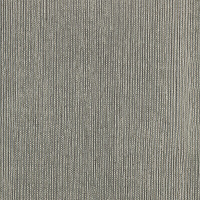 Kravet Design - W3665-21 Taupe | Kravet Design | Texture Wallcovering