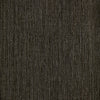 W3665-8 Black | Kravet Design | Texture Wallcovering